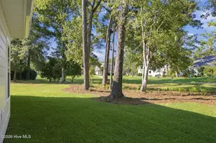 1769 Oakbrook Dr SW, Ocean Isle Beach, NC 28469 - Photo 19