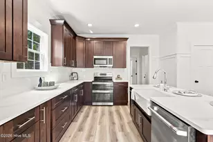 1769 Oakbrook Dr SW, Ocean Isle Beach, NC 28469 - Photo 11
