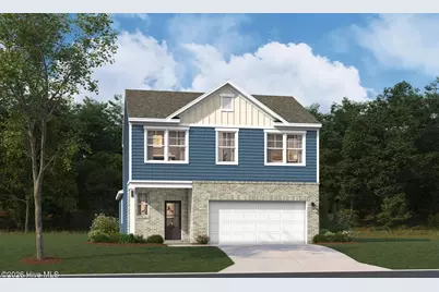 5316 Proper Court, North Augusta, SC 29860 - Photo 1