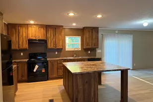 182 Beamon Hunt Rd, Warrenton, NC 27589 - Photo 9