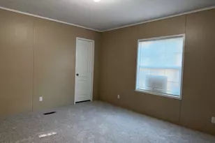 182 Beamon Hunt Rd, Warrenton, NC 27589 - Photo 11