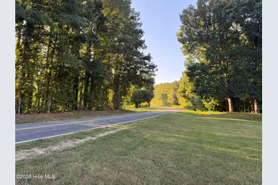 182 Beamon Hunt Road, Warrenton, NC 27589 - Photo 3