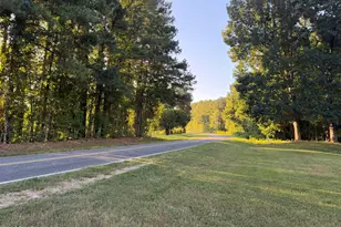 182 Beamon Hunt Rd, Warrenton, NC 27589 - Photo 3