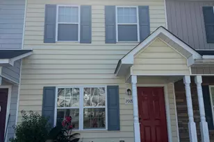 7009 Banister Loop, Jacksonville, NC 28546 - Photo 3
