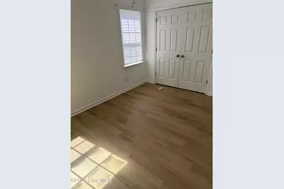 7009 Banister Loop, Jacksonville, NC 28546 - Photo 11