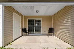 7009 Banister Loop, Jacksonville, NC 28546 - Photo 23