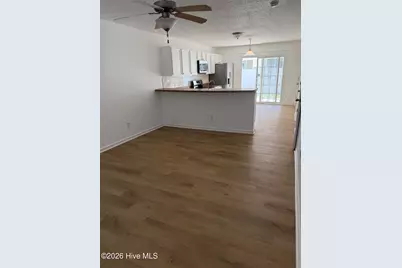 7009 Banister Loop, Jacksonville, NC 28546 - Photo 7