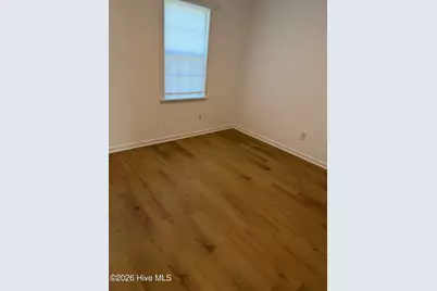 7009 Banister Loop, Jacksonville, NC 28546 - Photo 13