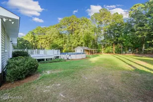 4419 Lauradale Dr, Pink Hill, NC 28572 - Photo 27