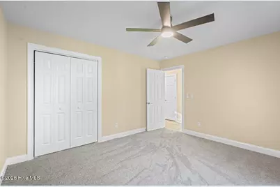 4419 Lauradale Drive, Pink Hill, NC 28572 - Photo 19