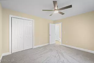 4419 Lauradale Dr, Pink Hill, NC 28572 - Photo 19