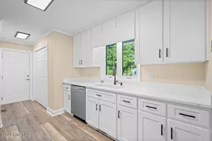 4419 Lauradale Dr, Pink Hill, NC 28572 - Photo 13