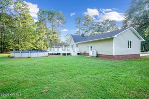 4419 Lauradale Dr, Pink Hill, NC 28572 - Photo 29
