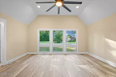4419 Lauradale Drive, Pink Hill, NC 28572 - Photo 11