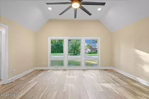 4419 Lauradale Dr, Pink Hill, NC 28572 - Photo 11