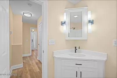 4419 Lauradale Drive, Pink Hill, NC 28572 - Photo 21