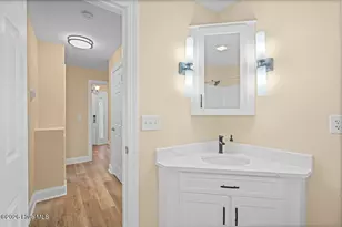 4419 Lauradale Dr, Pink Hill, NC 28572 - Photo 21