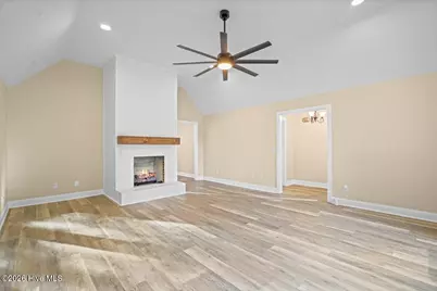4419 Lauradale Drive, Pink Hill, NC 28572 - Photo 23