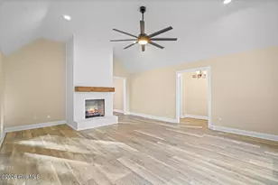 4419 Lauradale Dr, Pink Hill, NC 28572 - Photo 23