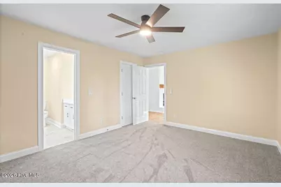 4419 Lauradale Drive, Pink Hill, NC 28572 - Photo 15