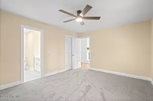4419 Lauradale Dr, Pink Hill, NC 28572 - Photo 15