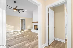 4419 Lauradale Dr, Pink Hill, NC 28572 - Photo 9