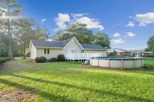 4419 Lauradale Dr, Pink Hill, NC 28572 - Photo 5