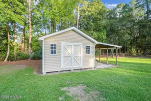 4419 Lauradale Dr, Pink Hill, NC 28572 - Photo 7
