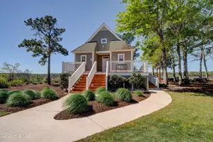 467 Herring Gull Ct SE, Bolivia, NC 28422 - Photo 83
