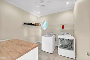 467 Herring Gull Ct SE, Bolivia, NC 28422 - Photo 23