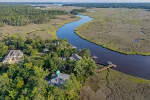 467 Herring Gull Ct SE, Bolivia, NC 28422 - Photo 61