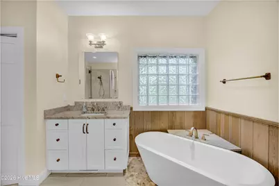 467 Herring Gull Court SE, Bolivia, NC 28422 - Photo 35