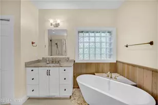 467 Herring Gull Ct SE, Bolivia, NC 28422 - Photo 35