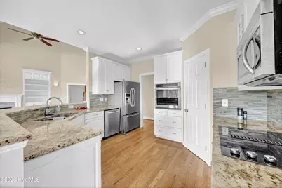 467 Herring Gull Court SE, Bolivia, NC 28422 - Photo 21