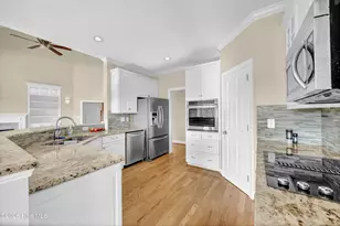 467 Herring Gull Ct SE, Bolivia, NC 28422 - Photo 21