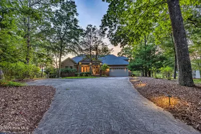 467 Herring Gull Court SE, Bolivia, NC 28422 - Photo 5