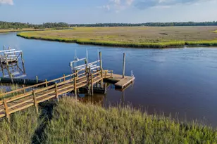 467 Herring Gull Ct SE, Bolivia, NC 28422 - Photo 45