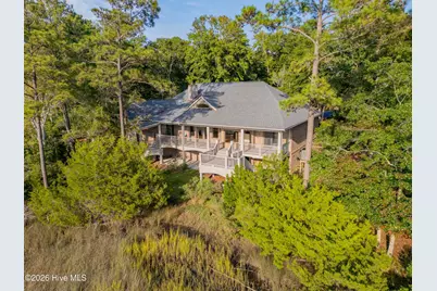 467 Herring Gull Court SE, Bolivia, NC 28422 - Photo 53