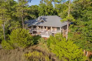 467 Herring Gull Ct SE, Bolivia, NC 28422 - Photo 53