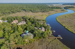 467 Herring Gull Ct SE, Bolivia, NC 28422 - Photo 63