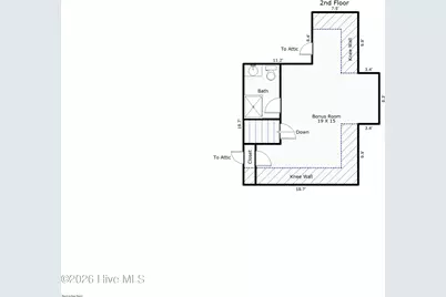 467 Herring Gull Court SE, Bolivia, NC 28422 - Photo 41