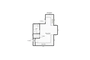 467 Herring Gull Ct SE, Bolivia, NC 28422 - Photo 41