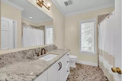 467 Herring Gull Court SE, Bolivia, NC 28422 - Photo 27