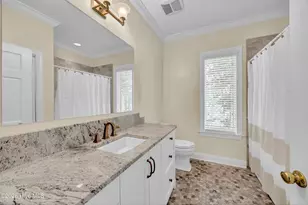 467 Herring Gull Ct SE, Bolivia, NC 28422 - Photo 27