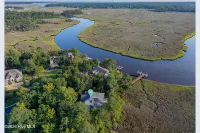 467 Herring Gull Court SE, Bolivia, NC 28422 - Photo 59