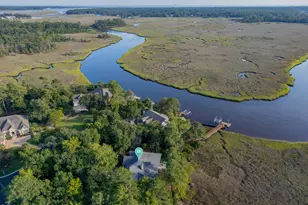 467 Herring Gull Ct SE, Bolivia, NC 28422 - Photo 59
