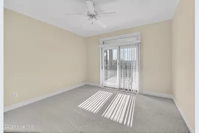 467 Herring Gull Court SE, Bolivia, NC 28422 - Photo 29