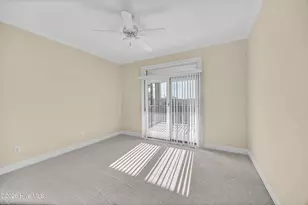 467 Herring Gull Ct SE, Bolivia, NC 28422 - Photo 29