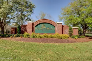 467 Herring Gull Ct SE, Bolivia, NC 28422 - Photo 65