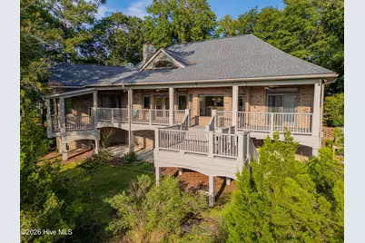 467 Herring Gull Court SE, Bolivia, NC 28422 - Photo 51